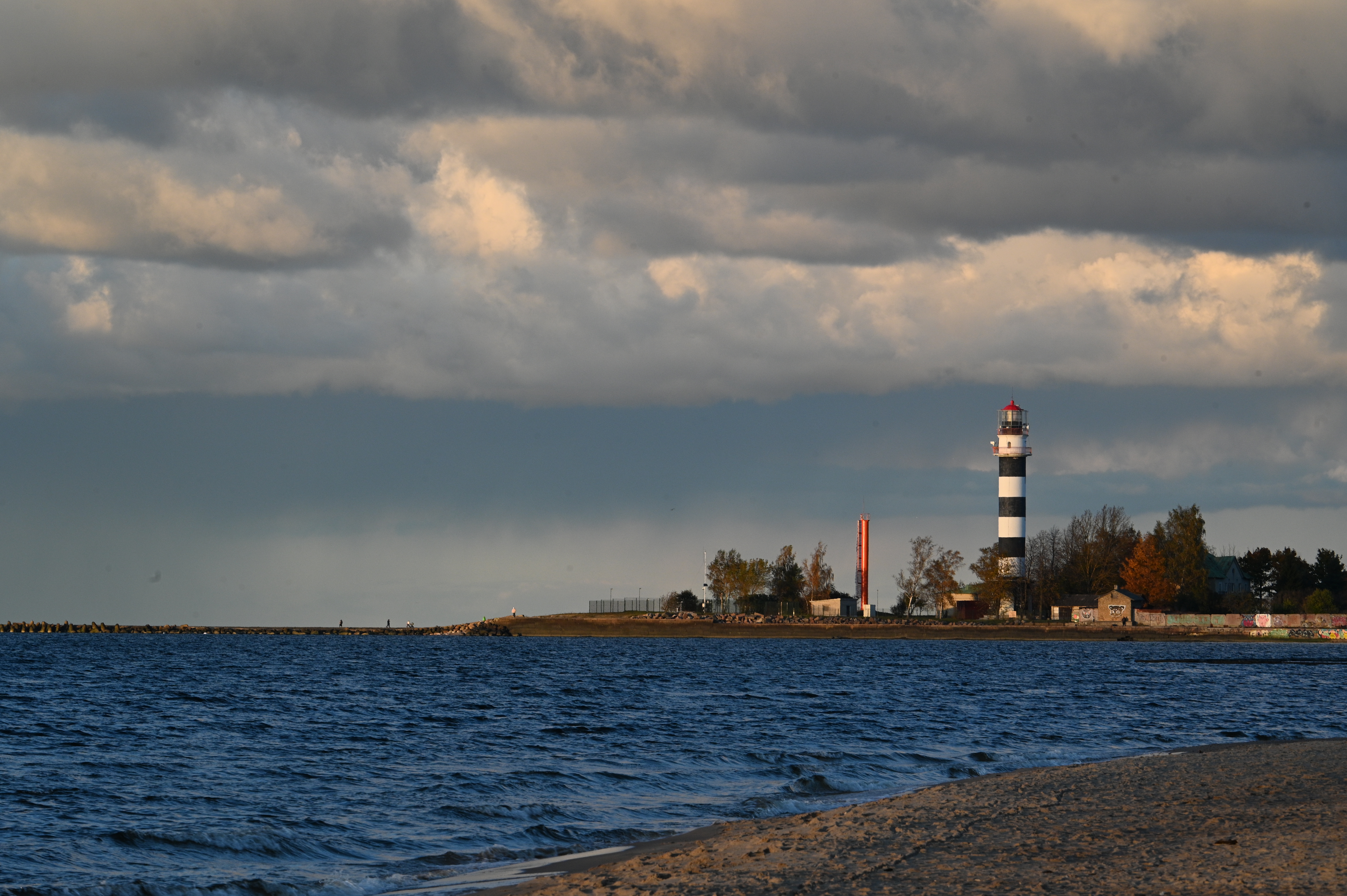 2025/10/18 - walk/DSC_0309.JPG